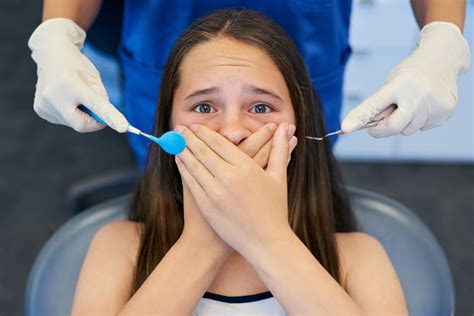 Teeth Whitening: Restore Your Smile at Smile Magic Dental in Grand Prairie, TX
